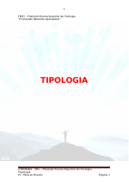 (45) Tipologia.doc